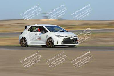 media/Oct-04-2025-OnGrid (Sat) [[44bd565ffa]]/Yellow Group/Sunset/